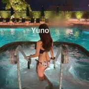 ヒメ日記 2025/10/04 10:55 投稿 ゆの☆ EXE（エグゼ）