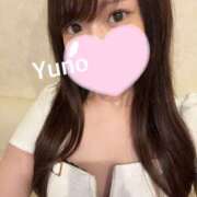 ヒメ日記 2025/10/05 11:16 投稿 ゆの☆ EXE（エグゼ）