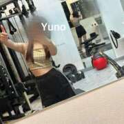 ヒメ日記 2025/10/08 19:10 投稿 ゆの☆ EXE（エグゼ）