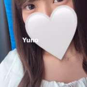 ヒメ日記 2025/10/11 15:14 投稿 ゆの☆ EXE（エグゼ）