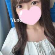 ヒメ日記 2025/10/15 20:38 投稿 ゆの☆ EXE（エグゼ）