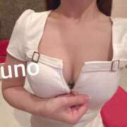 ヒメ日記 2025/10/17 12:25 投稿 ゆの☆ EXE（エグゼ）