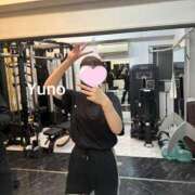 ヒメ日記 2025/10/18 19:08 投稿 ゆの☆ EXE（エグゼ）