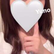 ヒメ日記 2025/10/23 15:07 投稿 ゆの☆ EXE(エグゼ)