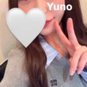 ヒメ日記 2025/10/27 18:47 投稿 ゆの☆ EXE（エグゼ）