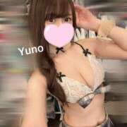 ヒメ日記 2025/10/31 21:59 投稿 ゆの☆ EXE（エグゼ）