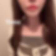 ヒメ日記 2025/11/02 00:16 投稿 ゆの☆ EXE（エグゼ）