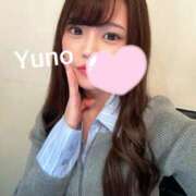 ヒメ日記 2025/11/02 11:05 投稿 ゆの☆ EXE（エグゼ）