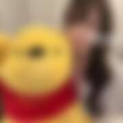 ヒメ日記 2025/11/04 20:58 投稿 ゆの☆ EXE（エグゼ）