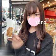 ヒメ日記 2025/11/05 19:25 投稿 ゆの☆ EXE（エグゼ）