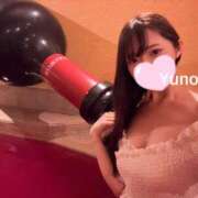 ヒメ日記 2025/11/07 12:19 投稿 ゆの☆ EXE（エグゼ）