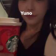 ヒメ日記 2025/11/18 20:38 投稿 ゆの☆ EXE（エグゼ）