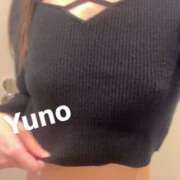 ゆの☆ 続きは、、❤️🔥 EXE(エグゼ)