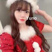 ゆの☆ 🤶🎄 EXE（エグゼ）