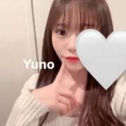 ヒメ日記 2025/12/10 16:47 投稿 ゆの☆ EXE（エグゼ）