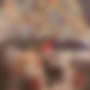 ゆの☆ EXE（エグゼ）（吉原/ソープ）