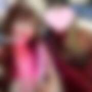 ヒメ日記 2026/01/03 19:53 投稿 ゆの☆ EXE（エグゼ）