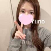 ヒメ日記 2026/01/08 22:56 投稿 ゆの☆ EXE（エグゼ）