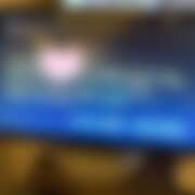 ヒメ日記 2026/01/10 21:12 投稿 ゆの☆ EXE（エグゼ）