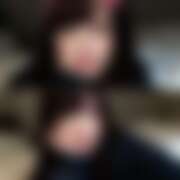 ゆの☆ EXE（エグゼ）（吉原/ソープ）