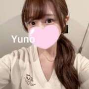 ヒメ日記 2026/02/18 12:31 投稿 ゆの☆ EXE（エグゼ）