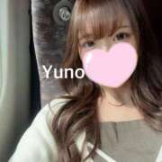 ヒメ日記 2026/03/12 22:27 投稿 ゆの☆ EXE（エグゼ）