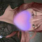 ヒメ日記 2025/05/23 16:06 投稿 ノドカ【FG系列】 デリぽちゃin松戸（FG系列）