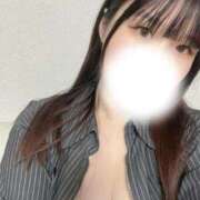 ヒメ日記 2025/05/28 19:49 投稿 ノドカ【FG系列】 デリぽちゃin松戸（FG系列）