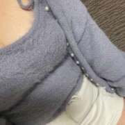 ヒメ日記 2025/05/29 19:12 投稿 ノドカ【FG系列】 デリぽちゃin松戸（FG系列）