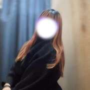 ヒメ日記 2025/05/29 20:16 投稿 ノドカ【FG系列】 デリぽちゃin松戸（FG系列）