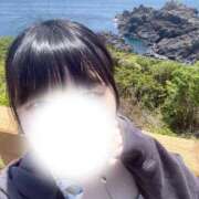 ヒメ日記 2025/06/01 11:02 投稿 ノドカ【FG系列】 デリぽちゃin松戸（FG系列）