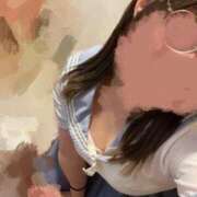 ヒメ日記 2025/06/14 20:04 投稿 ノドカ【FG系列】 デリぽちゃin松戸（FG系列）