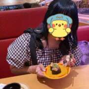 ヒメ日記 2025/06/15 22:04 投稿 ノドカ【FG系列】 デリぽちゃin松戸（FG系列）