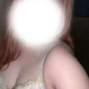 ヒメ日記 2025/07/18 20:21 投稿 ノドカ【FG系列】 デリぽちゃin松戸（FG系列）