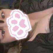 ヒメ日記 2025/07/19 01:19 投稿 ノドカ【FG系列】 デリぽちゃin松戸（FG系列）