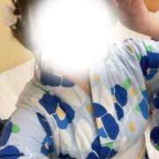 ヒメ日記 2025/07/26 15:04 投稿 ノドカ【FG系列】 デリぽちゃin松戸（FG系列）