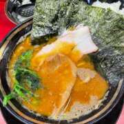 ヒメ日記 2025/08/09 19:24 投稿 ノドカ【FG系列】 デリぽちゃin松戸（FG系列）