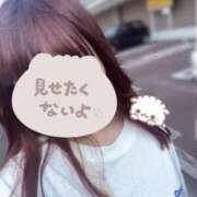 ヒメ日記 2025/08/09 23:40 投稿 ノドカ【FG系列】 デリぽちゃin松戸（FG系列）