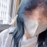 ヒメ日記 2025/08/14 21:57 投稿 ノドカ【FG系列】 デリぽちゃin松戸（FG系列）