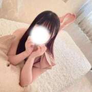 ヒメ日記 2025/08/30 23:39 投稿 ノドカ【FG系列】 デリぽちゃin松戸（FG系列）