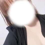 ヒメ日記 2025/09/19 17:18 投稿 ノドカ【FG系列】 デリぽちゃin松戸（FG系列）