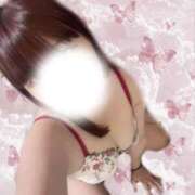 ヒメ日記 2025/09/20 14:59 投稿 ノドカ【FG系列】 デリぽちゃin松戸（FG系列）