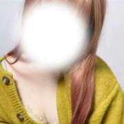 ヒメ日記 2025/09/20 17:17 投稿 ノドカ【FG系列】 デリぽちゃin松戸（FG系列）