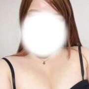 ヒメ日記 2025/09/22 22:32 投稿 ノドカ【FG系列】 デリぽちゃin松戸（FG系列）