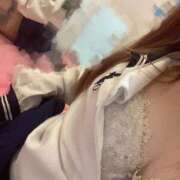 ヒメ日記 2025/10/05 21:50 投稿 ノドカ【FG系列】 デリぽちゃin松戸（FG系列）