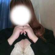 ヒメ日記 2025/10/27 16:45 投稿 ノドカ【FG系列】 デリぽちゃin松戸（FG系列）