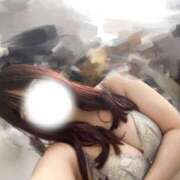 ヒメ日記 2025/10/28 19:59 投稿 ノドカ【FG系列】 デリぽちゃin松戸（FG系列）