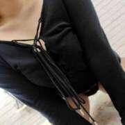 ヒメ日記 2025/11/02 20:28 投稿 ノドカ【FG系列】 デリぽちゃin松戸（FG系列）