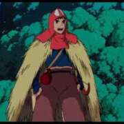 ヒメ日記 2025/11/02 23:45 投稿 ノドカ【FG系列】 デリぽちゃin松戸（FG系列）