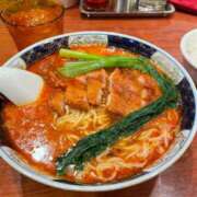 ヒメ日記 2025/11/13 21:29 投稿 ノドカ【FG系列】 デリぽちゃin松戸（FG系列）